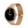 Smartwatch MAXCOM FIT FW52 Diamond
